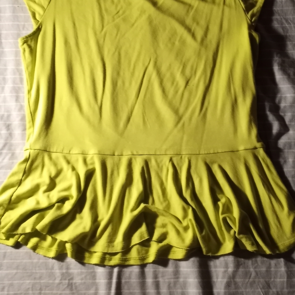 Vince Camuto shirt